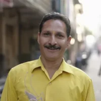 middle-aged-asian-indian-man-footage-148461371_iconl middle-aged-asian-indian-man-footage-148461371_iconl