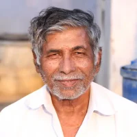 old-man-indian-senior-smile-face-36837770 old-man-indian-senior-smile-face-36837770